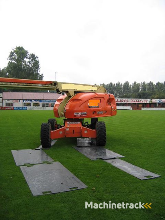 spécialiste-tp-levage-manutention-agricole-toutes-marques spécialiste tp-levage-manutention-agricole toutes marques