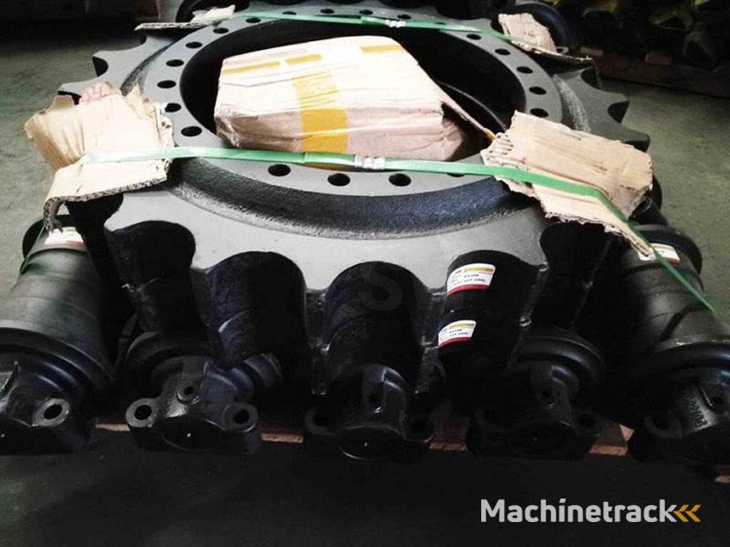 spécialiste-tp-levage-manutention-agricole-toutes-marques spécialiste tp-levage-manutention-agricole toutes marques