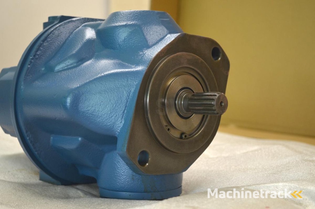 Pompes-hydrauliques-pour-engins-tp Pompes hydrauliques pour mini-pelles