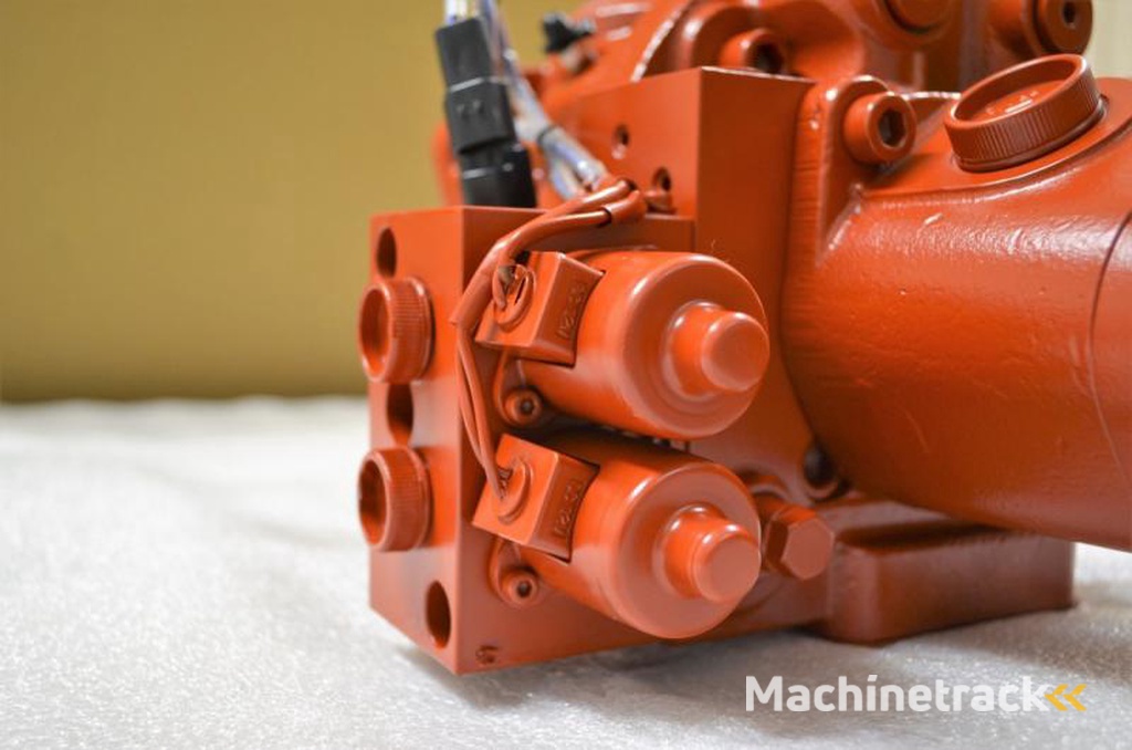 Pompes-hydrauliques-pour-engins-tp Pompes hydrauliques pour mini-pelles