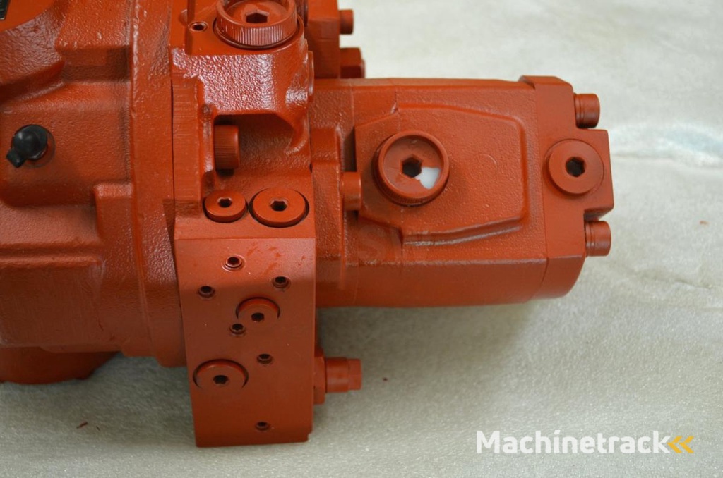 Pompes-hydrauliques-pour-engins-tp Pompes hydrauliques pour mini-pelles