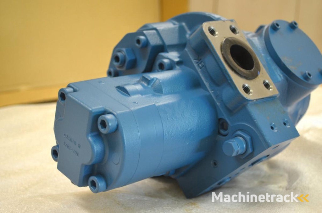 Pompes-hydrauliques-pour-engins-tp Pompes hydrauliques pour mini-pelles