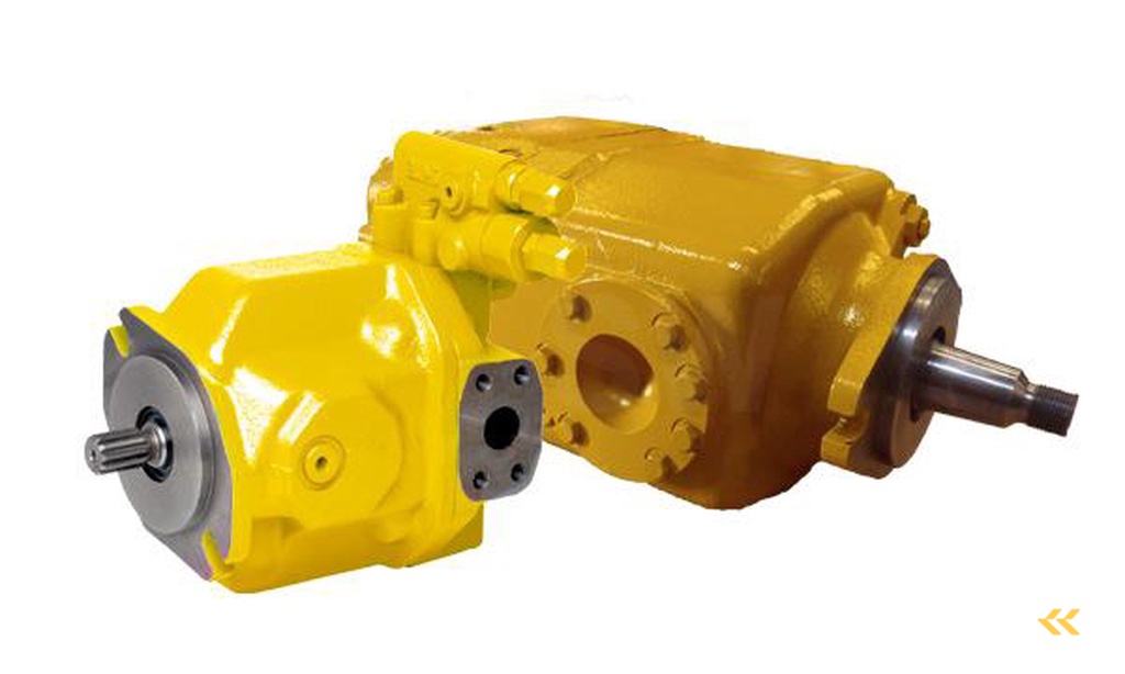 Pompes-hydrauliques-pour-engins-tp Pompes hydrauliques pour mini-pelles