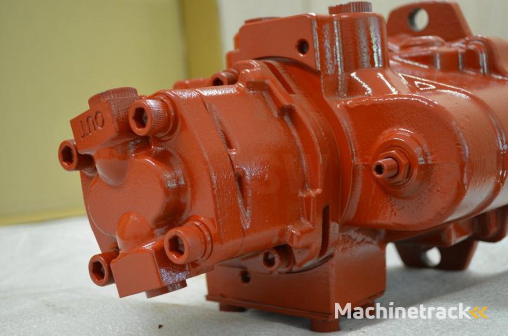 Pompes-hydrauliques-pour-engins-tp Pompes hydrauliques pour mini-pelles