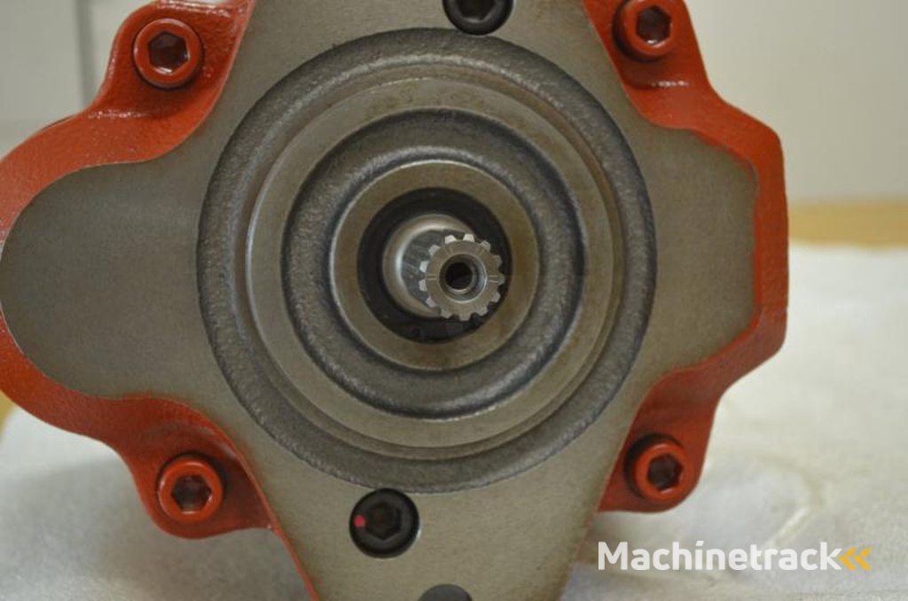 Pompes-hydrauliques-pour-engins-tp Pompes hydrauliques pour mini-pelles