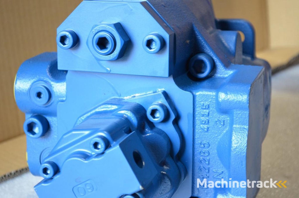 Pompes-hydrauliques-pour-engins-tp Pompes hydrauliques pour mini-pelles