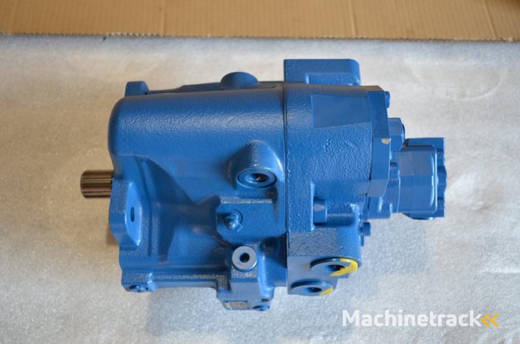 Pompes-hydrauliques-pour-engins-tp Pompes hydrauliques pour mini-pelles