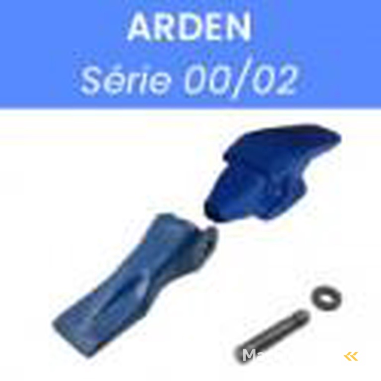 dents-pour-engins-tp dents pour engins tp