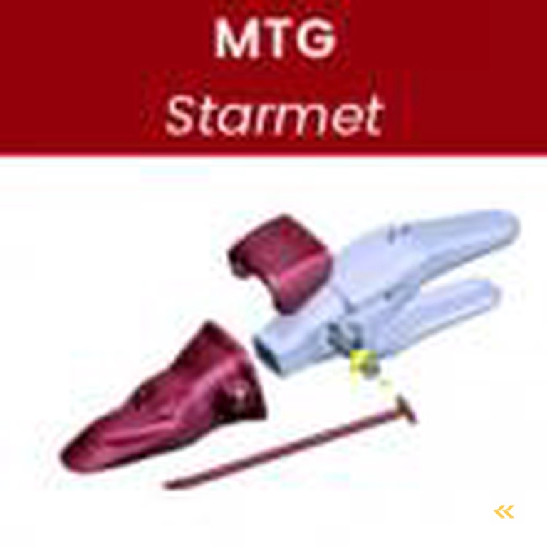 dents-pour-engins-tp dents pour engins tp