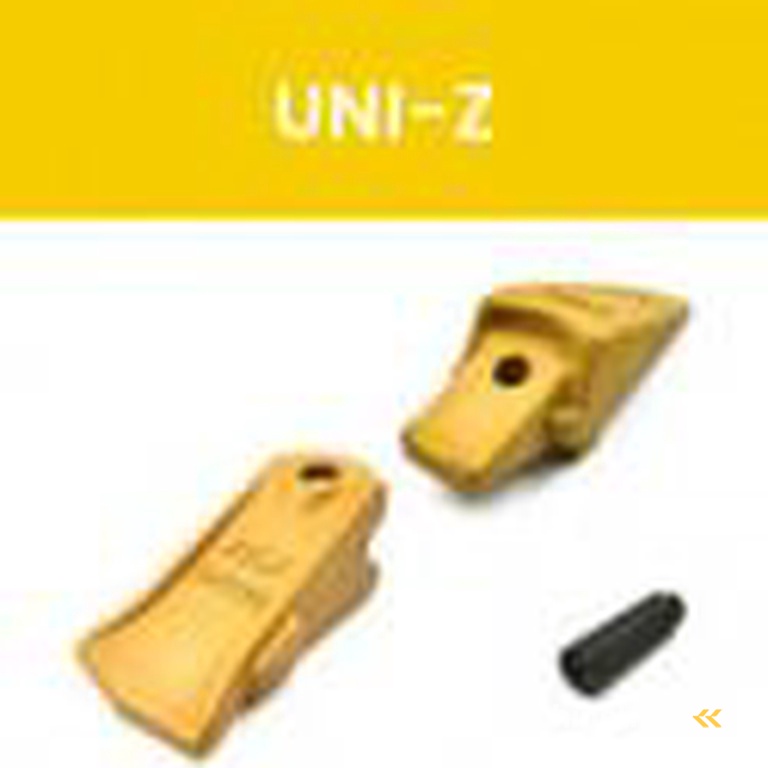 dents-pour-engins-tp dents pour engins tp