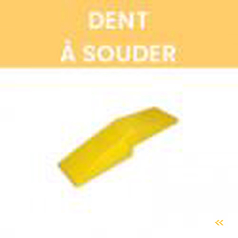 dents-pour-engins-tp dents pour engins tp