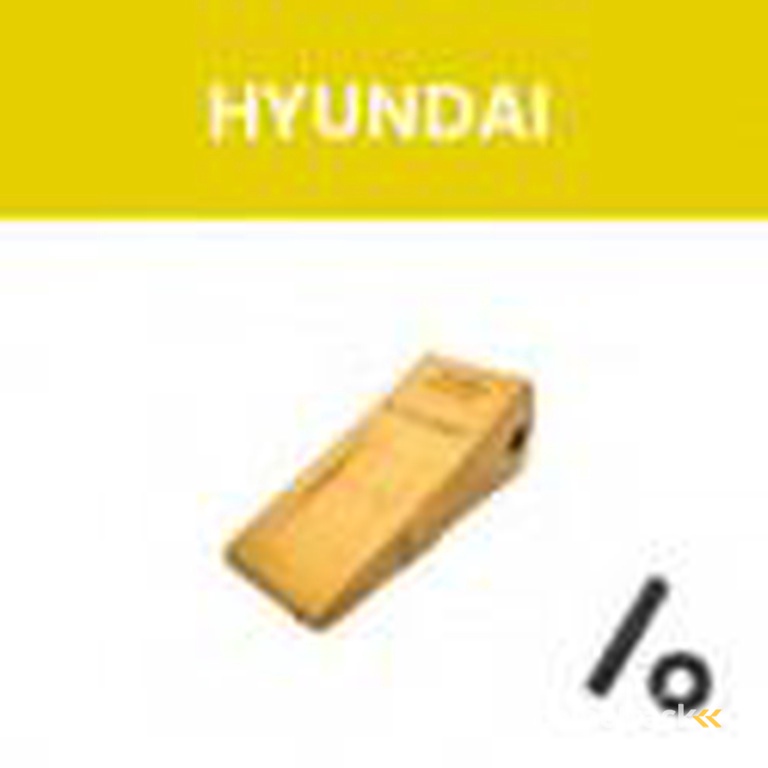 dents-pour-engins-tp dents pour engins tp