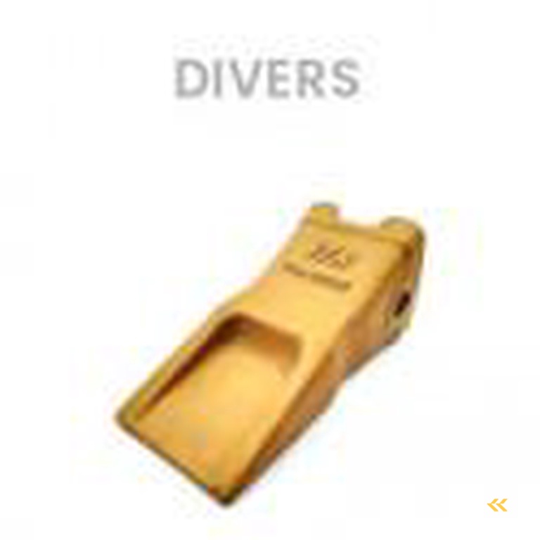 dents-pour-engins-tp dents pour engins tp