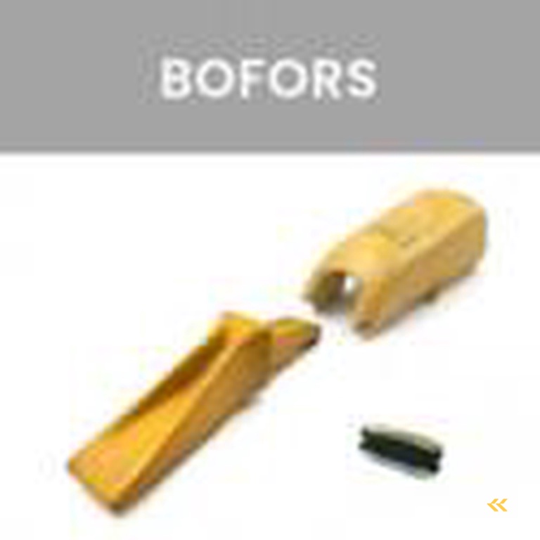 dents-pour-engins-tp dents pour engins tp