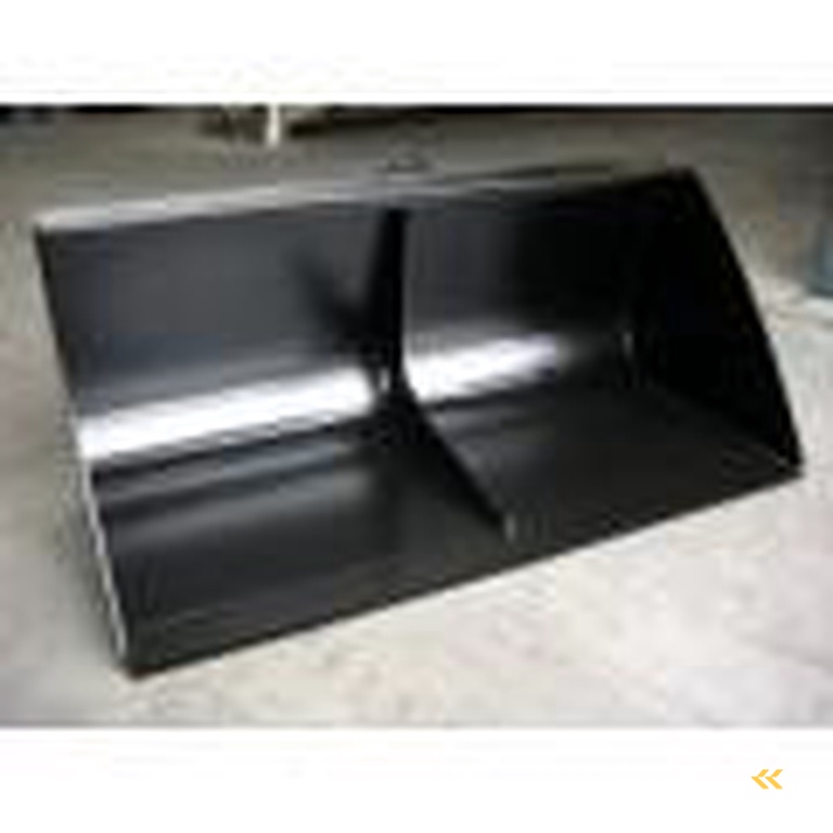 ACCESSOIRES-DE-TERRASSEMENT-POUR-CHARGEUSES ACCESSOIRES DE TERRASSEMENT POUR CHARGEUSES