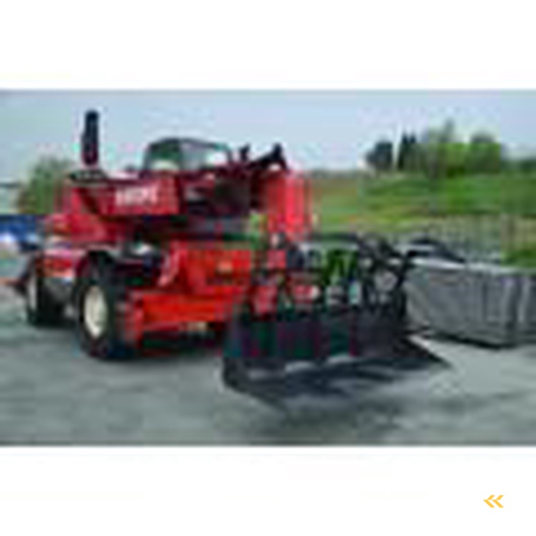 ACCESSOIRES-DE-TERRASSEMENT-POUR-CHARGEUSES ACCESSOIRES DE TERRASSEMENT POUR CHARGEUSES