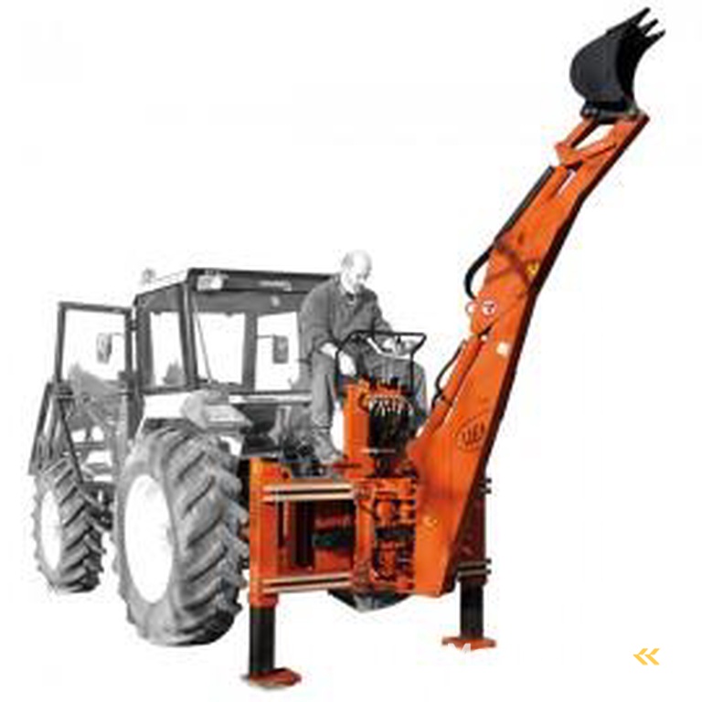 ACCESSOIRES-DE-TERRASSEMENT-POUR-CHARGEUSES ACCESSOIRES DE TERRASSEMENT POUR CHARGEUSES