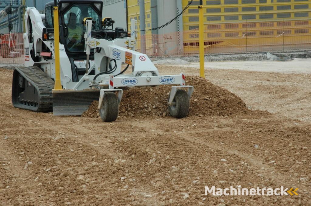 ACCESSOIRES-DE-TERRASSEMENT-POUR-CHARGEUSES ACCESSOIRES DE TERRASSEMENT POUR CHARGEUSES