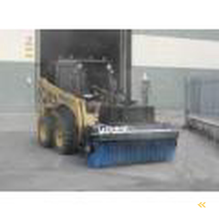 ACCESSOIRES-DE-TERRASSEMENT-POUR-CHARGEUSES ACCESSOIRES DE TERRASSEMENT POUR CHARGEUSES