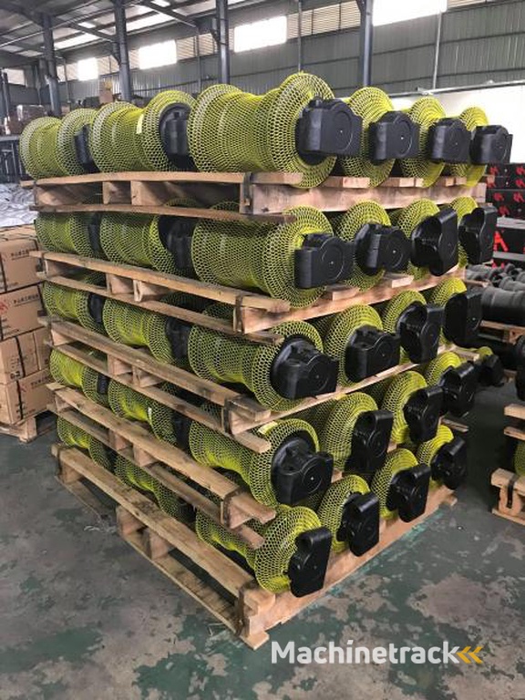 pièces-tp-toutes-marques pièces tp toutes marques- socoloc