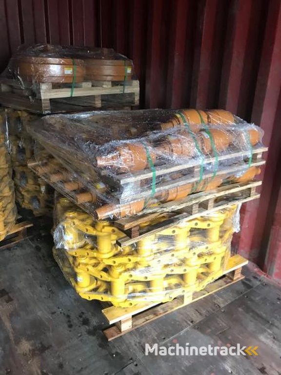 pièces-tp-toutes-marques pièces tp toutes marques- socoloc