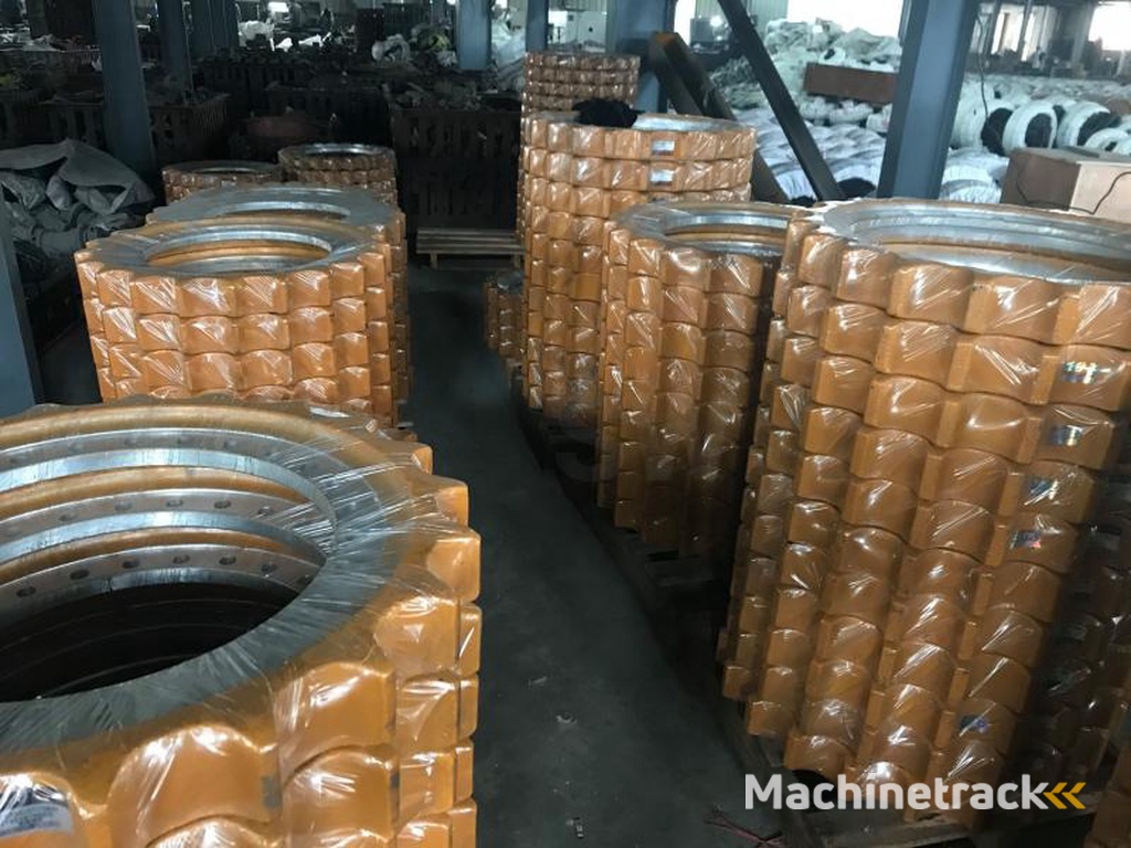 pièces-tp-toutes-marques pièces tp toutes marques- socoloc