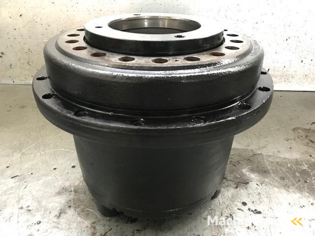 pièces-tp-toutes-marques pièces tp toutes marques- socoloc