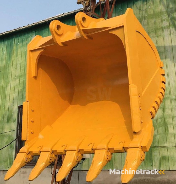 pièces-tp-toutes-marques pièces tp toutes marques- socoloc