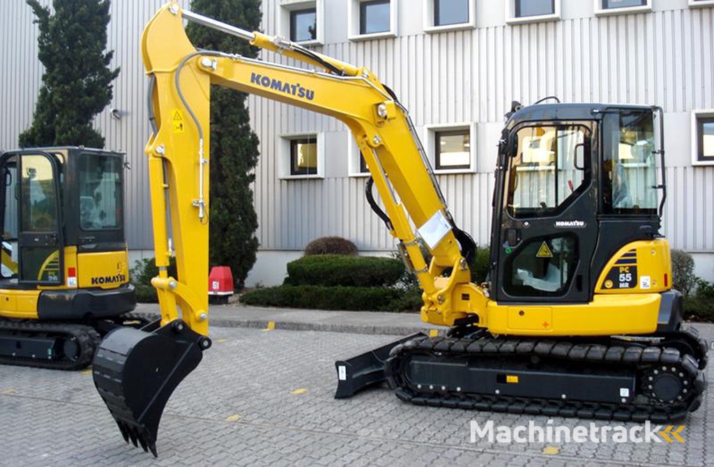 pièces-tp-toutes-marques pièces tp toutes marques- socoloc