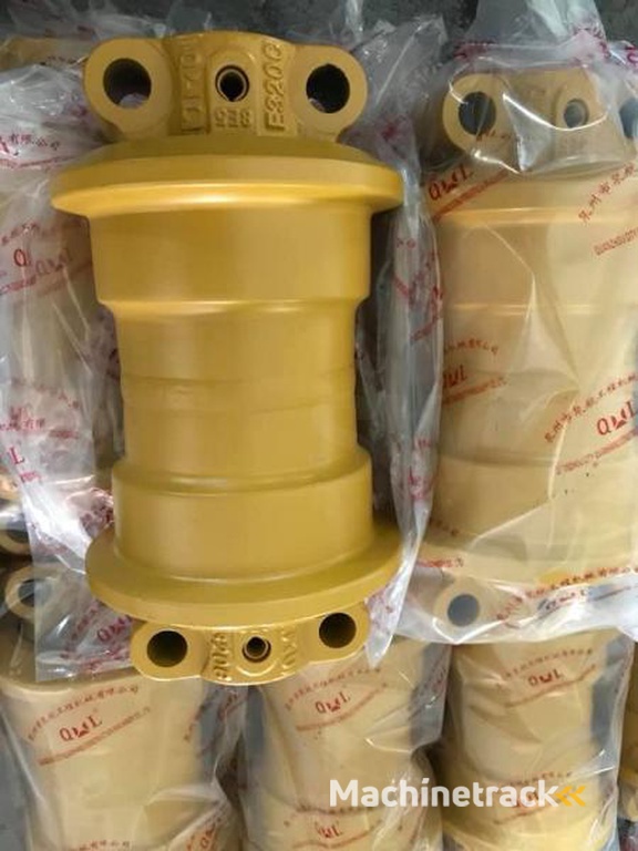 specialiste-pièces-tp-toutes-marques specialiste pièces tp toutes marques