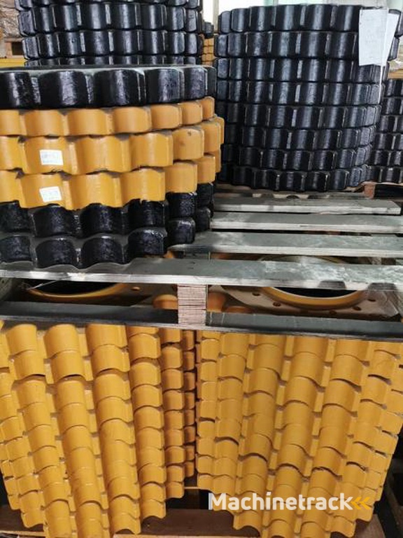 votre-specialiste-tp-socoloc specialiste tp