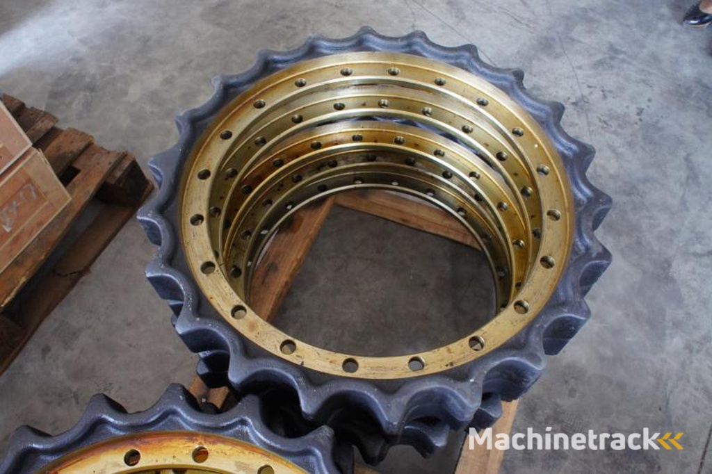 votre-specialiste-tp-socoloc specialiste tp