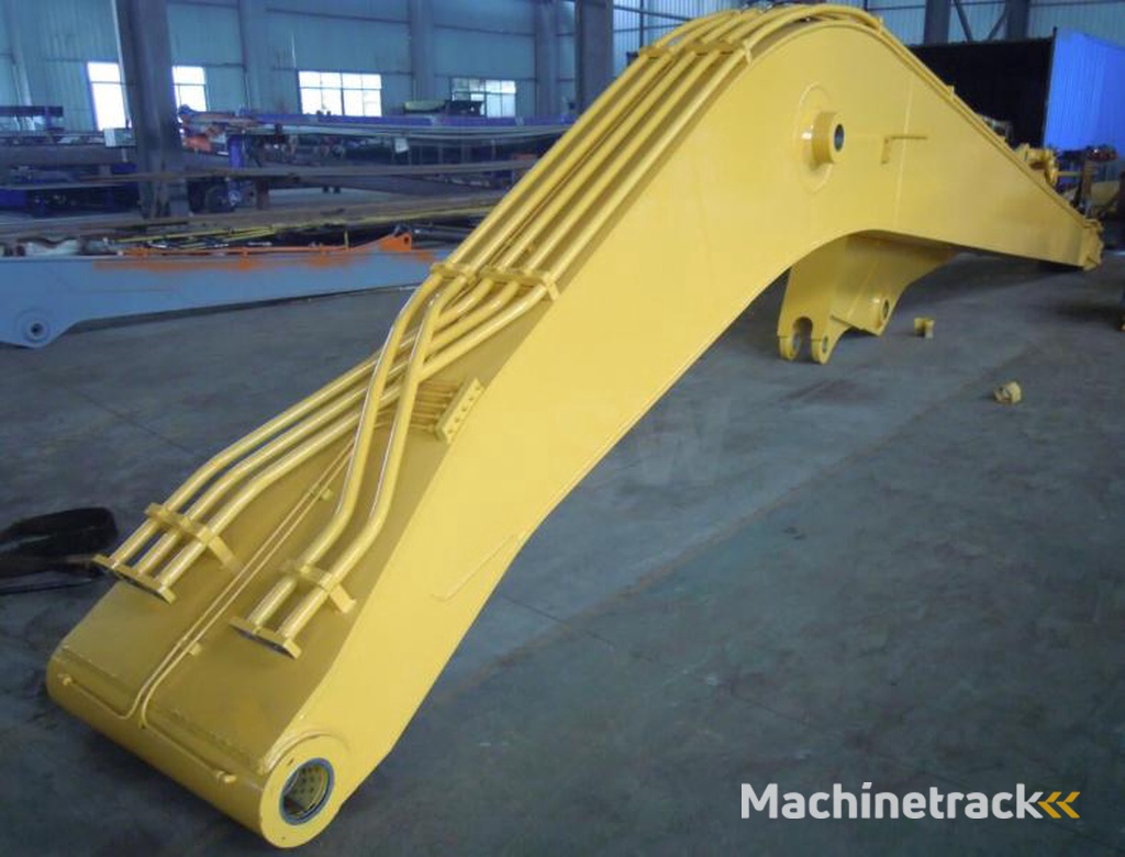 votre-specialiste-tp-socoloc specialiste tp