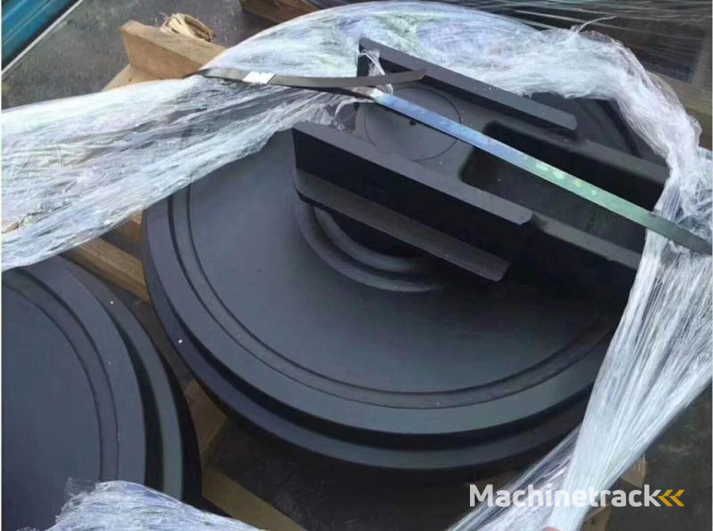 votre-specialiste-tp-socoloc specialiste tp