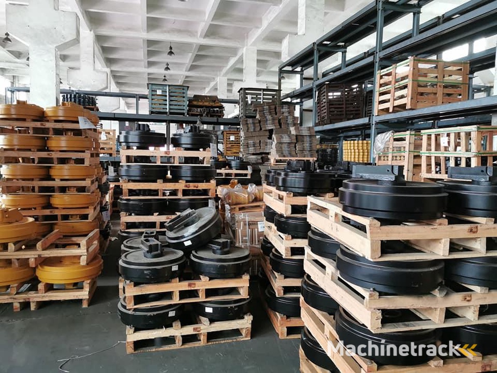 votre-specialiste-tp-socoloc specialiste tp