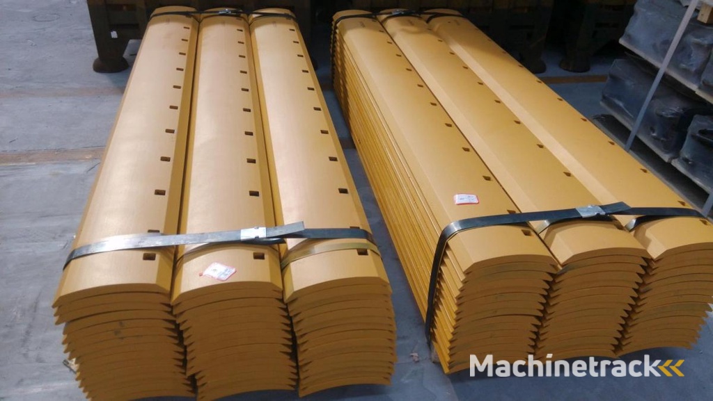 votre-specialiste-tp-socoloc specialiste tp