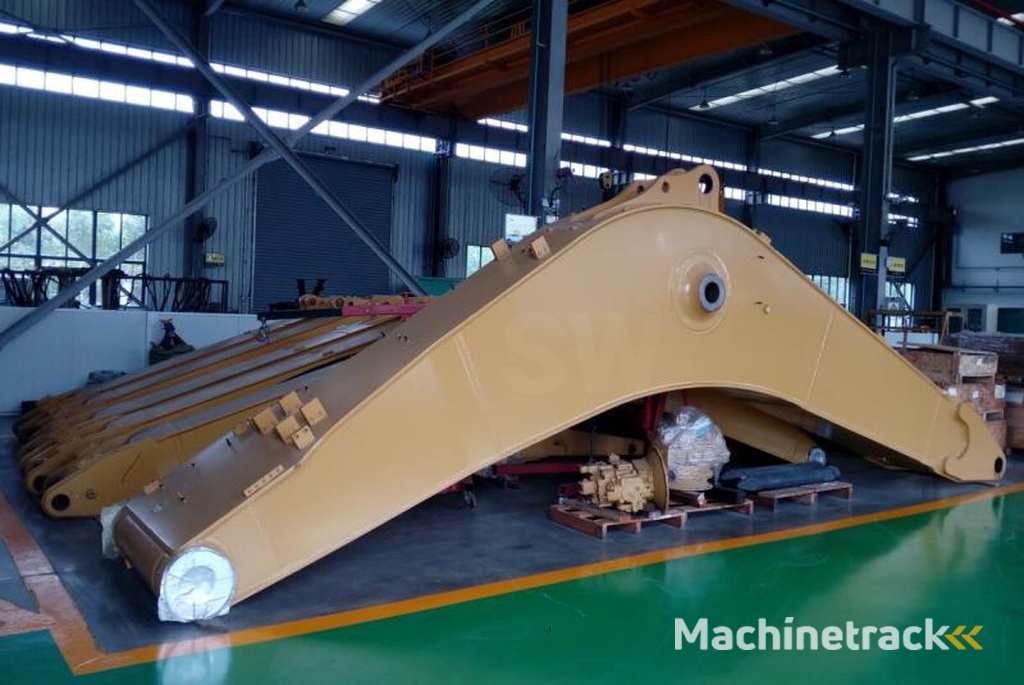 votre-specialiste-tp-socoloc specialiste tp