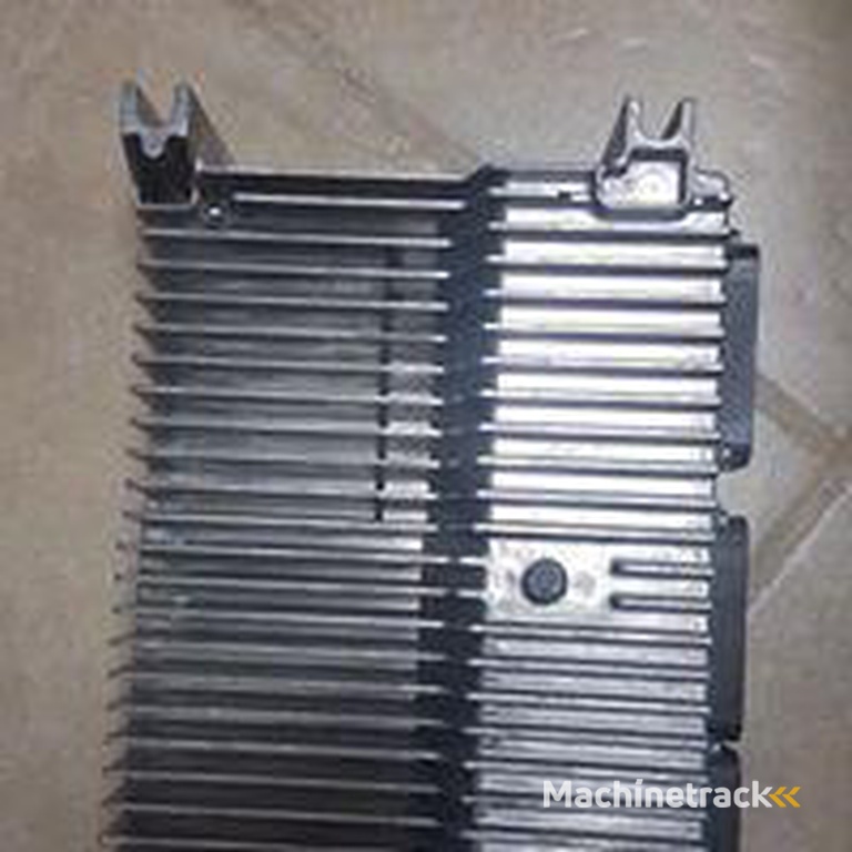 spécialiste-pièces-tp-levage-manutention-agricole spécialiste pièces tp-levage-manutention-agricole