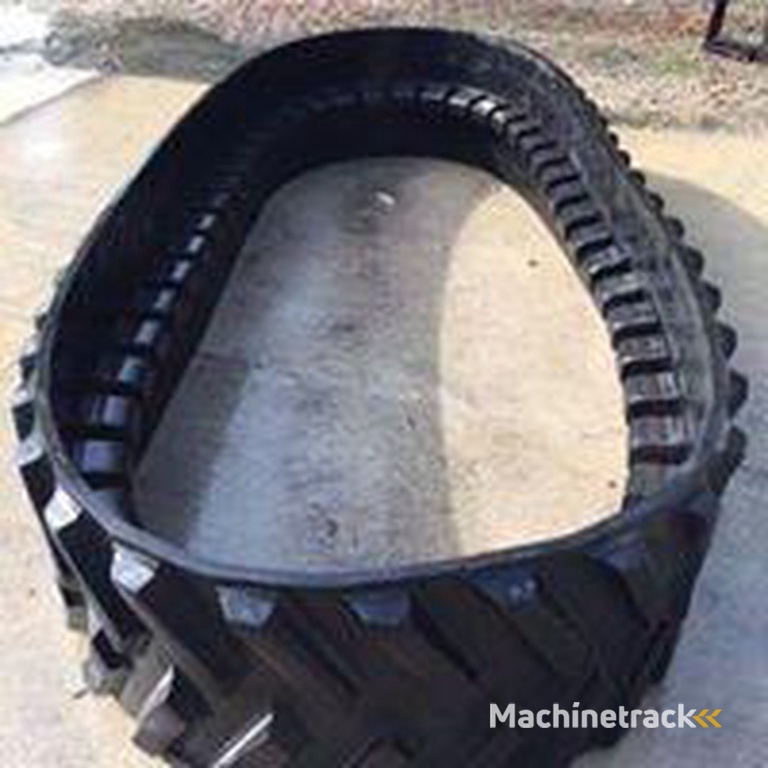 spécialiste-pièces-tp-levage-manutention-agricole spécialiste pièces tp-levage-manutention-agricole