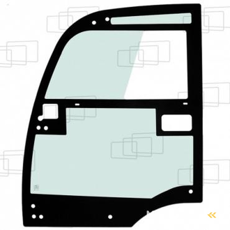 spécialiste-pièces-tp-levage-manutention-agricole spécialiste pièces tp-levage-manutention-agricole