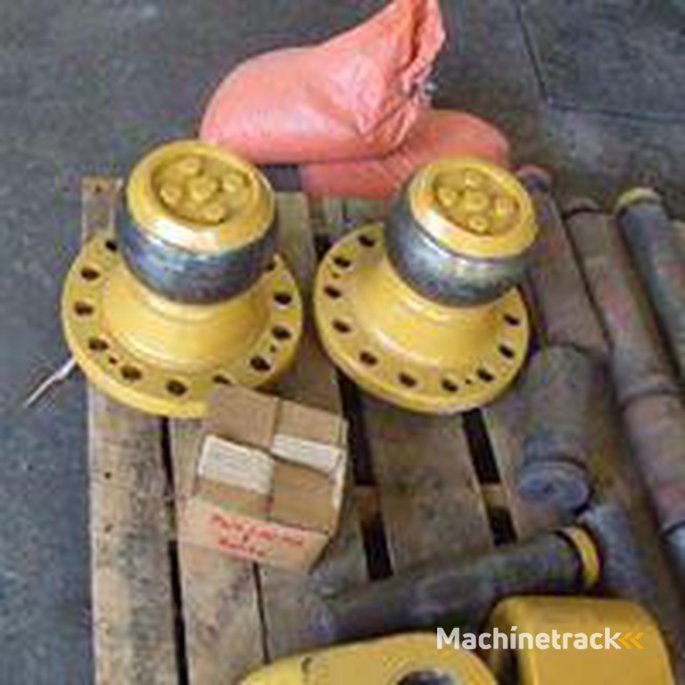 spécialiste-pièces-tp-levage-manutention-agricole spécialiste pièces tp-levage-manutention-agricole