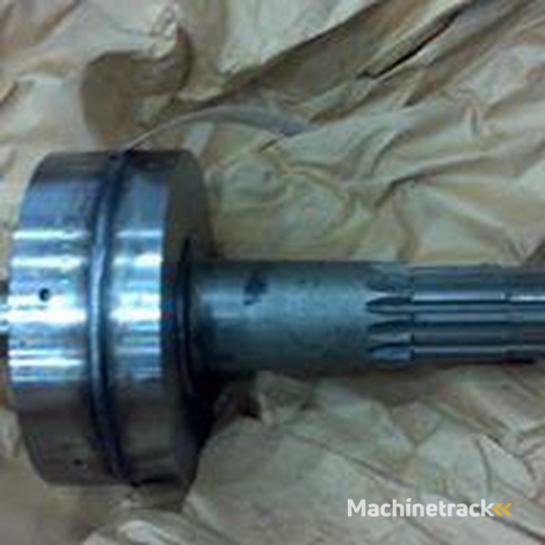 spécialiste-pièces-tp-levage-manutention-agricole spécialiste pièces tp-levage-manutention-agricole