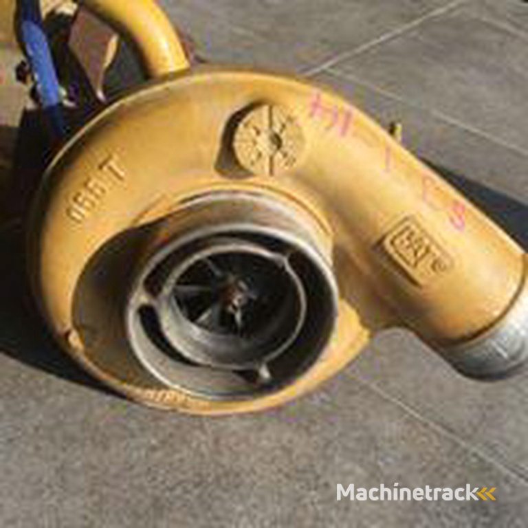 spécialiste-pièces-tp-levage-manutention-agricole spécialiste pièces tp-levage-manutention-agricole