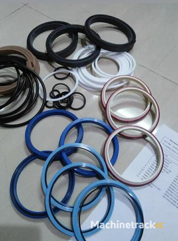 spécialiste-pièces-tp-levage-manutention-agricole spécialiste pièces tp-levage-manutention-agricole