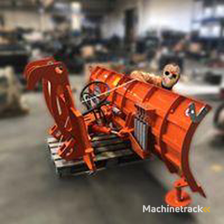 socoloc-specialiste-pièces-et-accessoires-tp-UEMME socoloc-specialiste pièces et accessoires tp UEMME