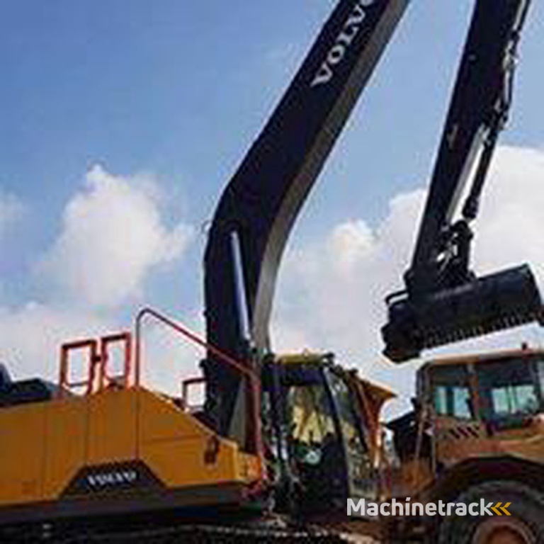 socoloc-specialiste-pièces-et-accessoires-tp-UEMME socoloc-specialiste pièces et accessoires tp UEMME