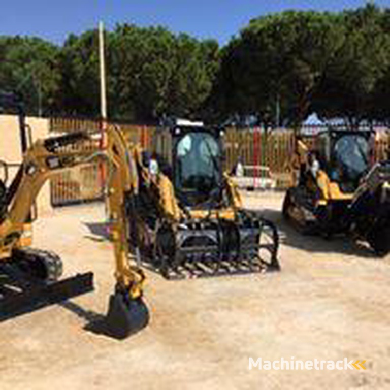 socoloc-specialiste-pièces-et-accessoires-tp-UEMME socoloc-specialiste pièces et accessoires tp UEMME