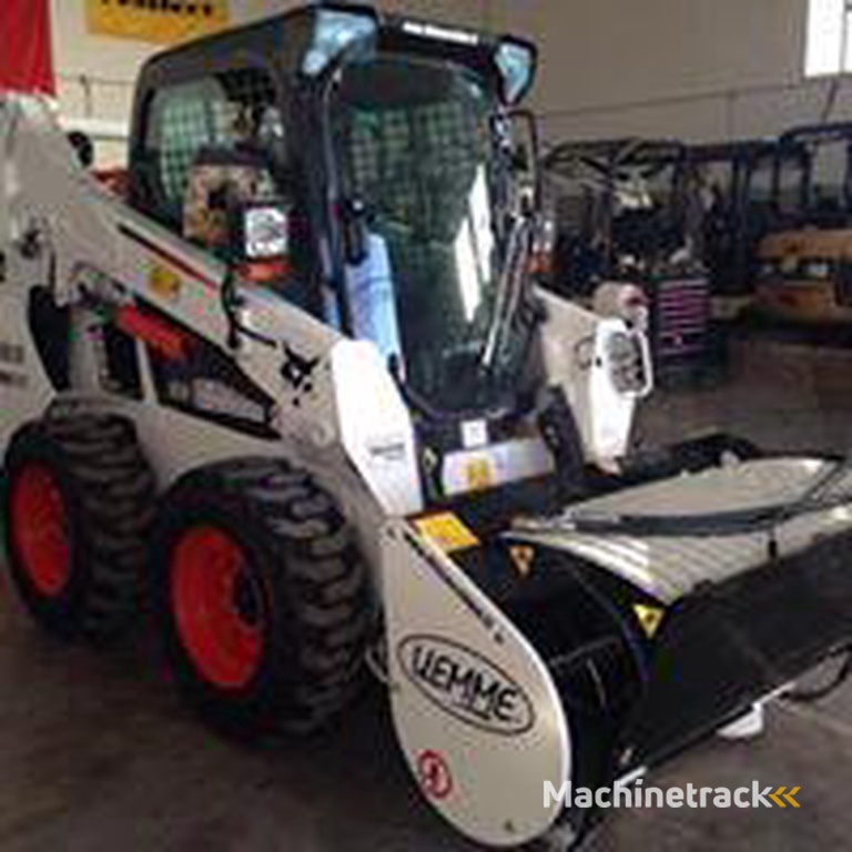 socoloc-specialiste-pièces-et-accessoires-tp-UEMME socoloc-specialiste pièces et accessoires tp UEMME