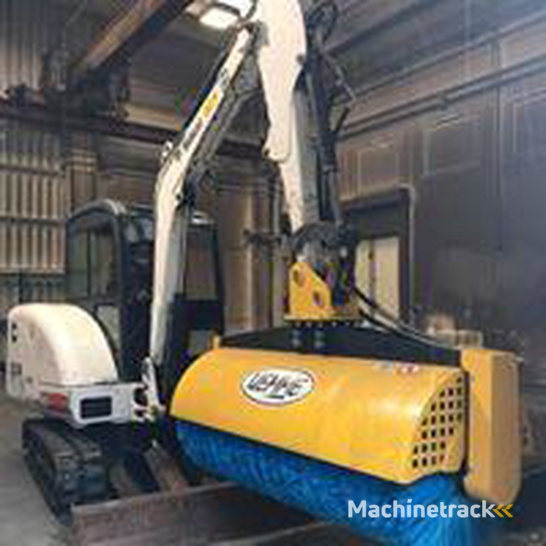 socoloc-specialiste-pièces-et-accessoires-tp-UEMME socoloc-specialiste pièces et accessoires tp UEMME