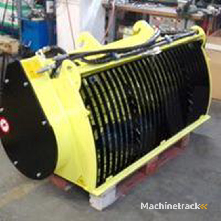 socoloc-specialiste-pièces-et-accessoires-tp-UEMME socoloc-specialiste pièces et accessoires tp UEMME